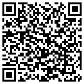 QR Code for County of Jefferson in Louisville, GA 30434