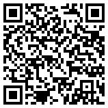 QR Code for Credit Central in Carrollton, GA 30117