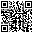 QR Code for Cross Hardware in Iron City, GA 39859