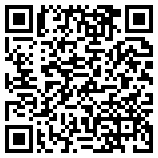 QR Code for Cypress Communications in Atlanta, GA 30305