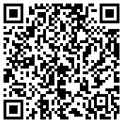 QR Code for D'antignac & Merritt Heating & Air in Augusta, GA 30909
