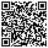 QR Code for David Smith Plumbing in Clayton, GA 30525