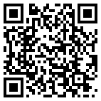 QR Code for Davis Orthodon in Loganville, GA 30052