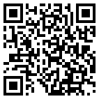 QR Code for Demott Sharon H in Moultrie, GA 31768