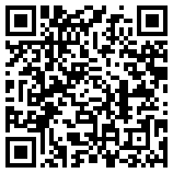QR Code for 24/7 Locksmith Services Suwanee GA in Suwanee, GA 30024
