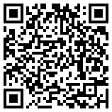 QR Code for Dewar Aerial Mapping in Acworth, GA 30101