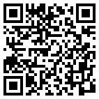 QR Code for Discolatin in Dalton, GA 30721