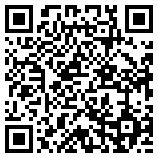 QR Code for Discount $1 in Snellville, GA 30078