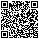 QR Code for Discovery Point Child Development Center in Dacula, GA 30019