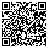 QR Code for Display Industries in Norcross, GA 30071