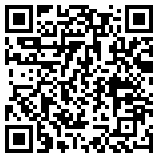 QR Code for Doctors Diet Program in Marietta, GA 30062