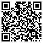QR Code for Dollar Robert in Gainesville, GA 30501
