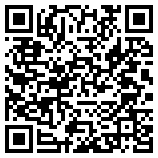 QR Code for Don Rich Ford in Villa Rica, GA 30180