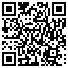 QR Code for Dong Jing MD in Elberton, GA 30635