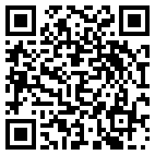 QR Code for Dr Lattimore in Decatur, GA 30035