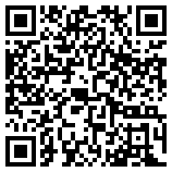 QR Code for Dr. Saman Nematbakhsh (Nemat) in Alpharetta, GA 30009