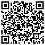 QR Code for Dudley Earl Associates in Atlanta, GA 30303