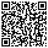 QR Code for Eagles Landing Bone & Joint in Stockbridge, GA 30281