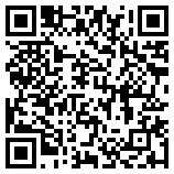 QR Code for Eats Mediterranean Grill in Norcross, GA 30092