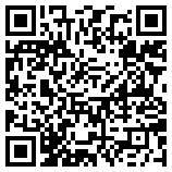 QR Code for County of Echols in Statenville, GA 31648