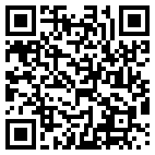 QR Code for Eden Nail Salon in Suwanee, GA 30024