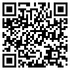 QR Code for Edgenet Inc in Atlanta, GA 30326