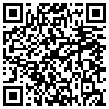 QR Code for Efficiency Motel in Fairburn, GA 30213