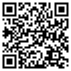 QR Code for El Rodeo in Kennesaw, GA 30152