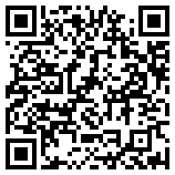 QR Code for El Toro Mexican Restaurant in Atlanta, GA 30345