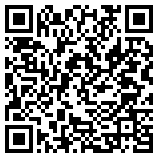 QR Code for Ellinger ME JR in Atlanta, GA 30305