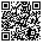 QR Code for Emery Rick DR in Marietta, GA 30062