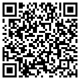 QR Code for Empire Distributors in Grovetown, GA 30813