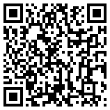 QR Code for Engineered Systems in Hoschton, GA 30548