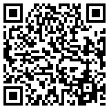 QR Code for Engram's Tree Service in Canton, GA 30115