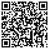 QR Code for Enterprise in Duluth, GA 30096