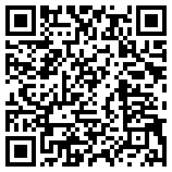 QR Code for Enterprise Rent-A-Car in Atlanta, GA 30318