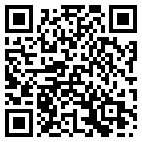 QR Code for Epic Vapes in Winder, GA 30680