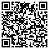 QR Code for Evergreen Land Service & Nursery in Brunswick, GA 31525