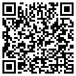 QR Code for Express Data Service in Marietta, GA 30067