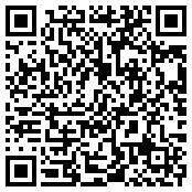 QR Code for Express Employment Professionals in Alpharetta, GA 30005