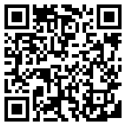 QR Code for Fain Tripp in Grayson, GA 30017