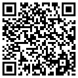 QR Code for Fairburn Best Locksmith in FAIRBURN, GA 30213