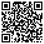 QR Code for Fast-Approval Title Loans East Point in East Point, GA 30344