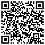 QR Code for Felix's in Atlanta, GA 30324