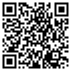 QR Code for Firebud Brands in Atlanta, GA 30336