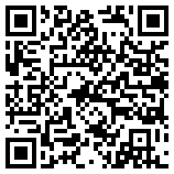 QR Code for Firehouse Subs in Norcross, GA 30093