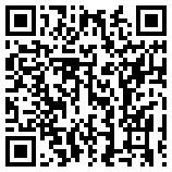 QR Code for First Citizens Bank in Suwanee, GA 30024