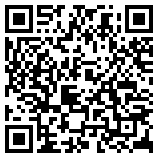 QR Code for First Express in Duluth, GA 30096