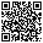 QR Code for Floormax in Lawrenceville, GA 30043