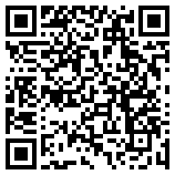 QR Code for Forsyth CO Pawn in Cumming, GA 30040